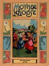 Mother Goose